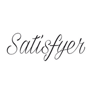 Satisfyer